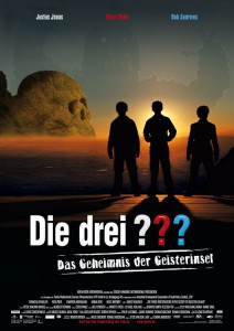 3 investigators