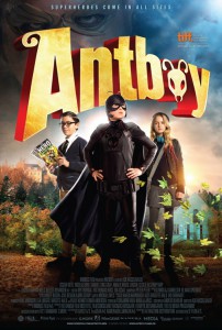antboy