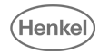 henkel