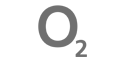o2