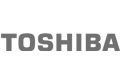 toshiba